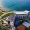 Paradiso Dreams Hotel, Nessebar