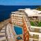 Paradiso Dreams Hotel, Nessebar