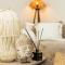 Boutiquehotel Omnia