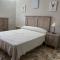 Apartamento Linares