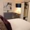 Kildare House Hotel