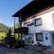 Haus Anna - Kärnten Card im Sommer inklusive