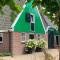 Smederij Abbekerk, guesthouse