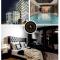 APARTAMENTY ARTE - Unia Art Residence 118 - garaż faktura VAT