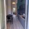 ThaondeRevel 6 pers, 3 stars, NEW REFURBISHED