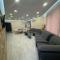 Sunny & Stylish Apartment
