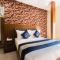 Hotel Arton Regency - Near Mumbai International Airport