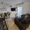 Apartamento ALZAHIR