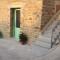 La Casa dell'Ingegnere