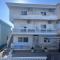 Saraj appartments