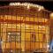 Hotel Ashok Vihar