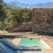1 Bedroom Awesome Home In Feliceto