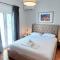 Best Acropolis museum apartment