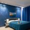 Pietre Azzurre Rooms