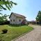 Gorgeous Home In Vinogradi Ludbreski
