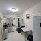 Apartamentul Cora 2 dormitoare