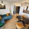 Apartment Johnny 2