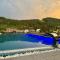 Gold Palace SPA Resort Bukovel