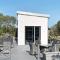 4 star holiday home in VARBERG