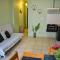 Rea Apartment " 1 minute from the beach "