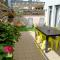 Apartamento Lliris Sol