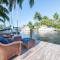 The Riverside Retreat 2