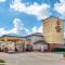 Best Western Plus Lake Worth Inn & Suites