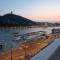 Danube Wonder View apartment