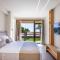 Aliston Deluxe Living - Adults Only