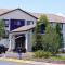 Holiday Inn Express & Suites Alamosa by IHG