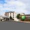 Holiday Inn & Suites Springfield-I-44 by IHG