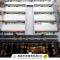 Hotel South Sea
