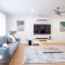 Pet Friendly Battery Hill Home away from Home