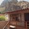 Casa Alba Ollantaytambo