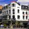 Hotel The Century