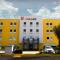 Hotel Urbainn