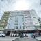 Patong Platinum