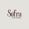 Sofra Resort