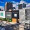M1 - Private and serene 1bdr 1ba ensuite shared room