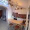 La maison cozy Tandem proche gare parking wifi