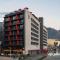 Radisson RED Hotel V&A Waterfront Cape Town