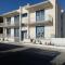 SACOLE Marzamemi