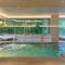 Hotel Spa La Central - Adults Only