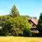 Nisihof, Seeblick Family or Single
