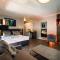 Hotel Boreas