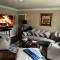 Sarsa Cottage Ballynahinch