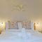 Imperial Horseferry Road Apartment