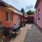 Apartmány u Jozefa