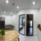 CH Home