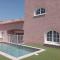 Chambre Simple & Spa & Piscine & plage